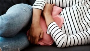 Menstrual Pain Peaks in Winter Months—When to Worry and Seek Medical Help