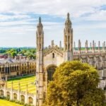 Cambridge University Opens Doors for CBSE Students Without Additional Exams