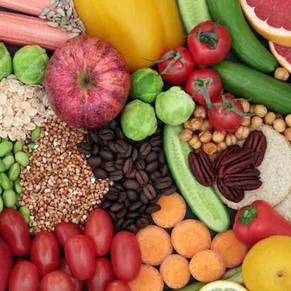 High Cholesterol Causes Millions of Deaths—Learn Effective Diet Tips to Protect Your Heart