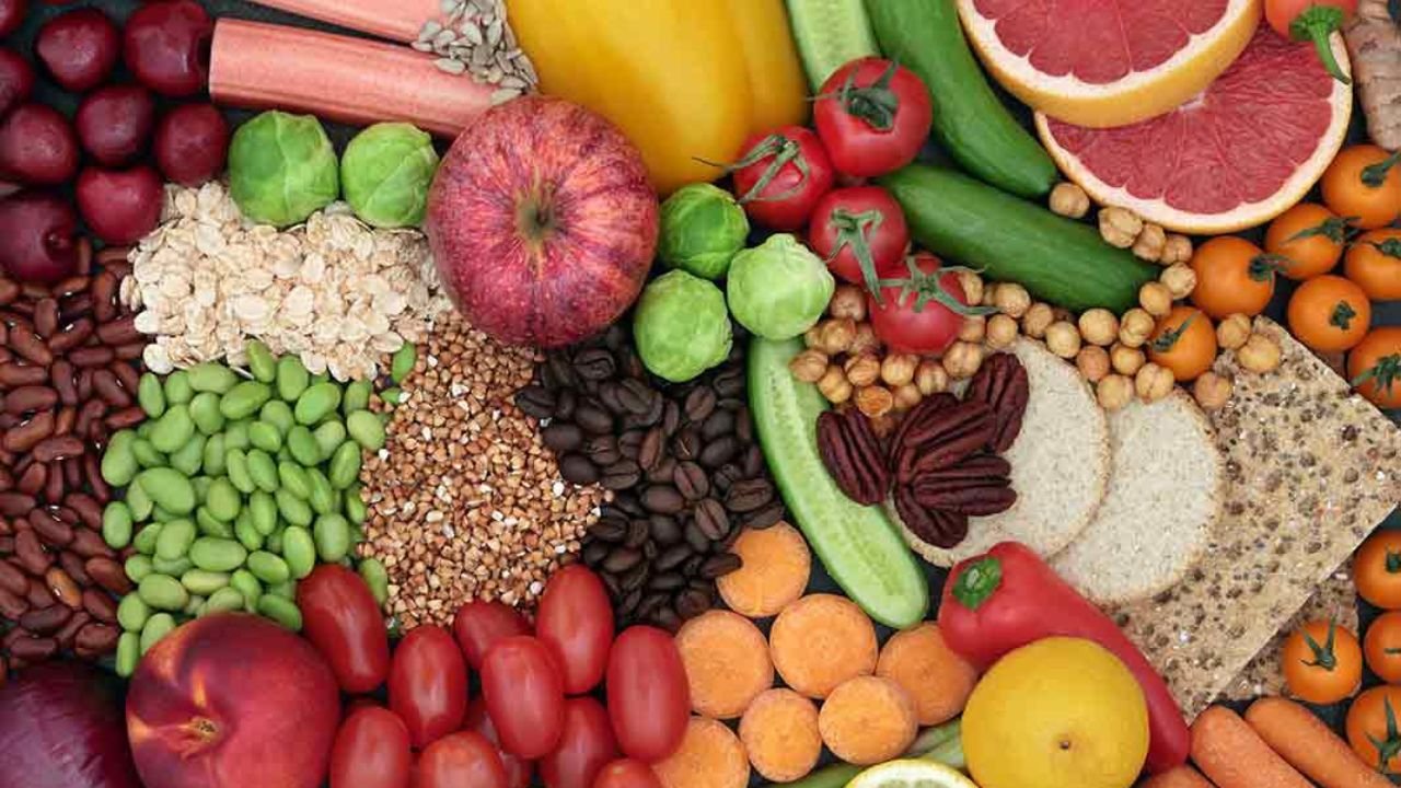 High Cholesterol Causes Millions of Deaths—Learn Effective Diet Tips to Protect Your Heart