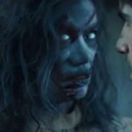 From the morgue to flashbacks, Gaurav Tiwari's life and the terrifying journey of the horror world