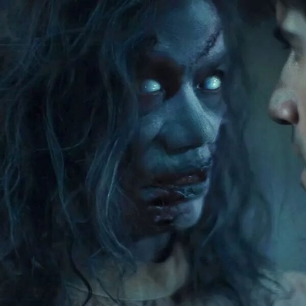 From the morgue to flashbacks, Gaurav Tiwari’s life and the terrifying journey of the horror…