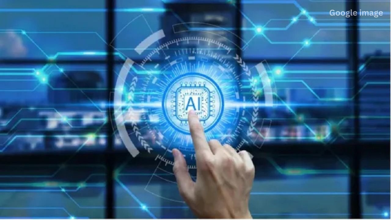 AI craze in rural India: 55 percent of youth are using it in everyday work