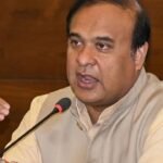 Assam CM's controversial statement and video spark political uproar and questions