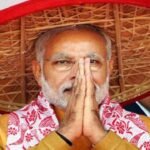 Modi government's gift to Assam before elections, strategic and development will increase