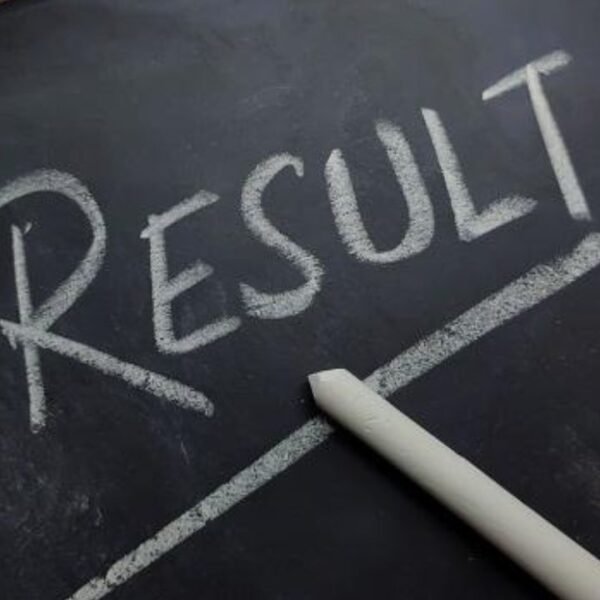 UGC NET December 2025 Result Expected Tomorrow, Are You Ready to Check Your Score?