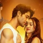 Dil Lagana Mana Tha: The emotions of incomplete love and breakup make Kishore and Krish Mandal's song a hit