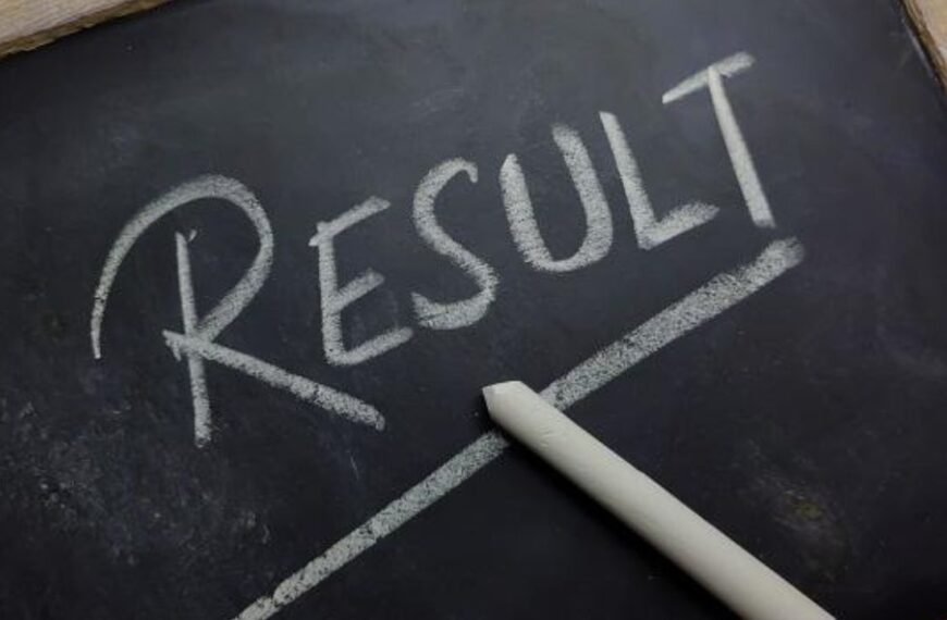 UGC NET December 2025 Result Expected Tomorrow, Are You Ready to Check Your Score?