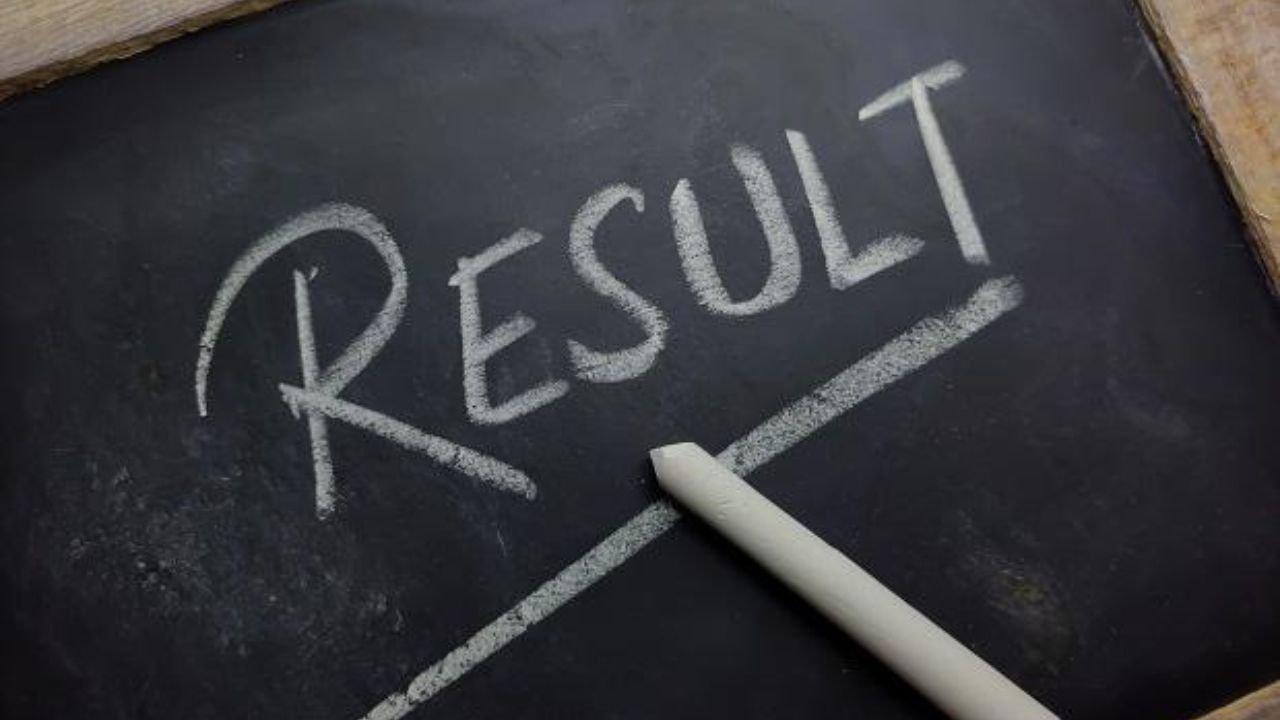 UGC NET December 2025 Result Expected Tomorrow, Are You Ready to Check Your Score?