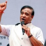 Assam CM Reveals Bold New Strategy Inspired by Gandhi to Tackle Illegal Migrants