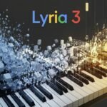 Lyria 3 gives creators complete control and professional music in the Gemini app