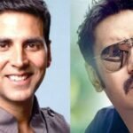 Golmaal 5 Big Update: Akshay Kumar's first comedic villain role; expect chaos in Golmaal 5!
