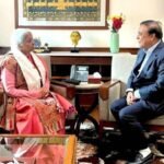 Assam to Receive Massive Rs 50,000 Crore Tax Share in 2026-27 Budget Boost