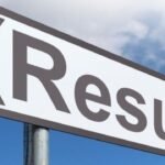 RBSE Class 10 Results 2026: Major Revelation Regarding Pass Percentage and Toppers