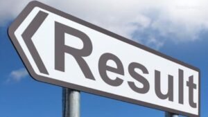 RBSE Class 10 Results 2026: Major Revelation Regarding Pass Percentage and Toppers