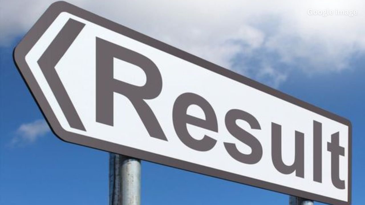 RBSE Class 10 Results 2026: Major Revelation Regarding Pass Percentage and Toppers