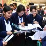 CBSE Class 10 Results 2026 to be Released Soon; Students' Wait is About to End.