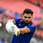 Rinku Singh's appointment will infuse new energy into Uttar Pradesh's sports sector.