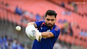 Rinku Singh's appointment will infuse new energy into Uttar Pradesh's sports sector.