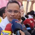 Assam Politicians Demand Transparency After Singapore Confirms Accidental Drowning of Music Icon Zubeen Garg