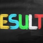 UP Board Results 2026 to be Announced Soon: Learn How and Where to Check