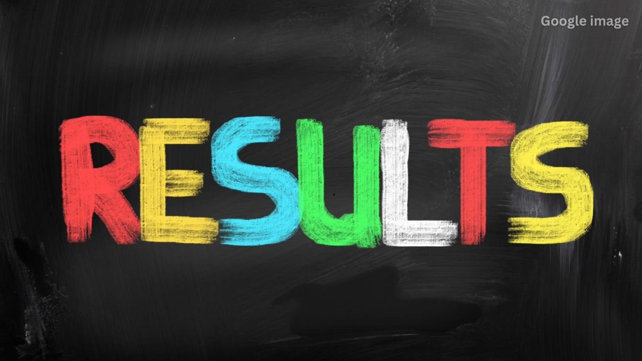 UP Board Results 2026 to be Announced Soon: Learn How and Where to Check