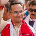 Assam Bridge Failure Raises Safety Concerns as Congress Demands Urgent Central Intervention