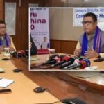 Assam Launches Guru Dakshina Portal to Provide Financial Aid for Previously Excluded Teachers