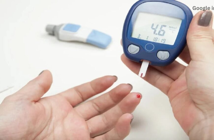 How dangerous are refined flour and sugary drinks for diabetics?