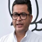 Three Suspended Assam Congress MLAs Join BJP, Shaking Political Equilibrium Ahead of Elections