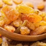 Can raisins be eaten with diabetes? Learn the complete advice of experts.