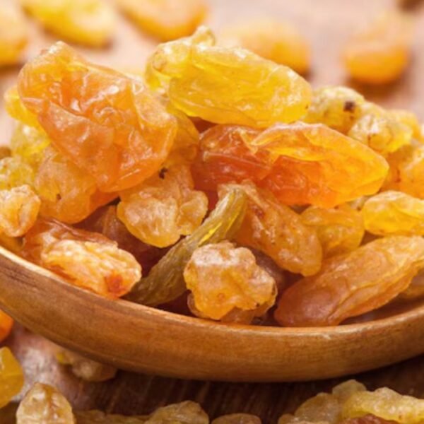 Can raisins be eaten with diabetes? Learn the complete advice of experts.