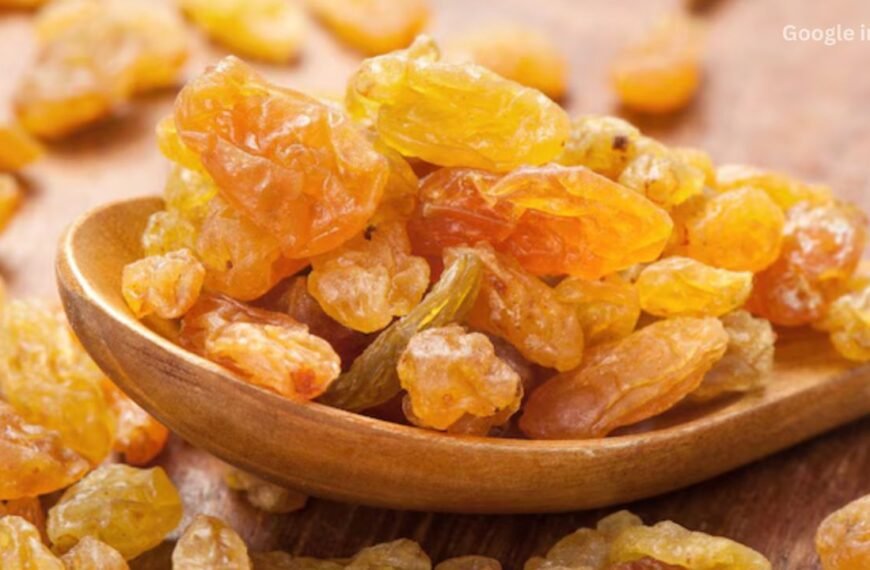 Can raisins be eaten with diabetes? Learn the complete advice of experts.