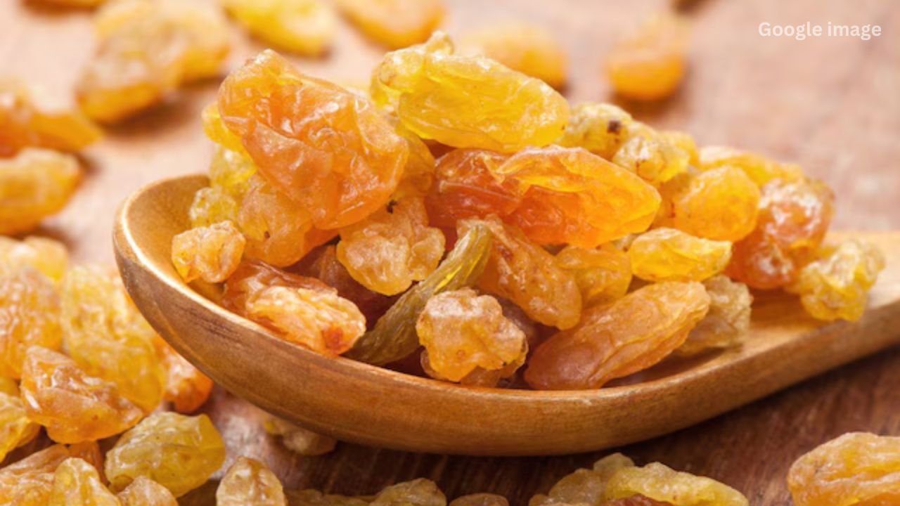 Can raisins be eaten with diabetes? Learn the complete advice of experts.
