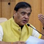 Assam CM Urges Voters to Back BJP as Women-Centric Schemes Gain Momentum