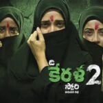 “The Kerala Story 2” Box Office Update: Sequel Crosses ₹38 Crore Despite Controversy