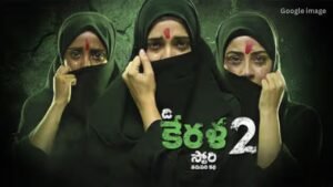 “The Kerala Story 2” Box Office Update: Sequel Crosses ₹38 Crore Despite Controversy