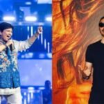 T20 World Cup 2026 Final Live at Narendra Modi Stadium with Star-Studded Music Lineup