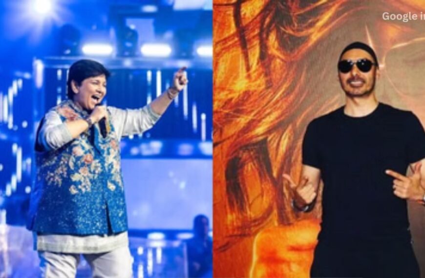 T20 World Cup 2026 Final Live at Narendra Modi Stadium with Star-Studded Music Lineup