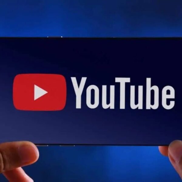 Social media apps are eating up your mobile data by the minute. Learn how to&hellip;