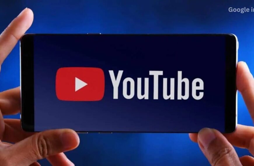 Social media apps are eating up your mobile data by the minute. Learn how to save your mobile data.