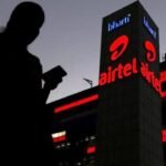 Bharti Airtel launches high-speed network in Marwah region, revolutionizing digital connectivity