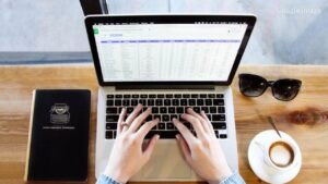 Apply Now for Madhya Pradesh Data Entry Operator Jobs Before April 3 Deadline