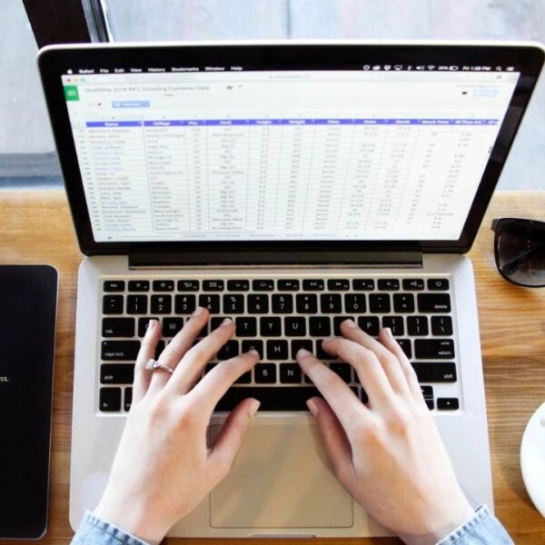 Apply Now for Madhya Pradesh Data Entry Operator Jobs Before April 3 Deadline