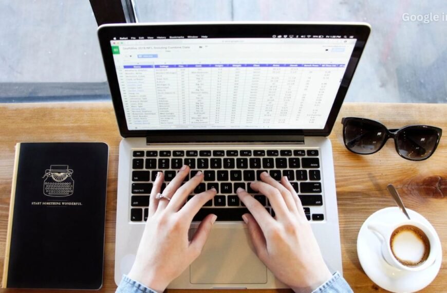 Apply Now for Madhya Pradesh Data Entry Operator Jobs Before April 3 Deadline