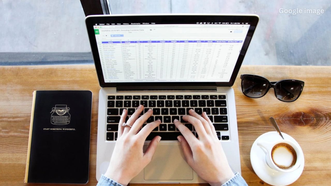 Apply Now for Madhya Pradesh Data Entry Operator Jobs Before April 3 Deadline