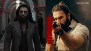 'Dhurandhar 2' Receives an 'A' Rating: What Is the Reason for the Shorter Runtime in India?