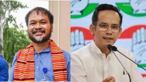 Assam Elections: Raijor Dal Secures 11 Seats; Friendly Contests Set for Two Seats