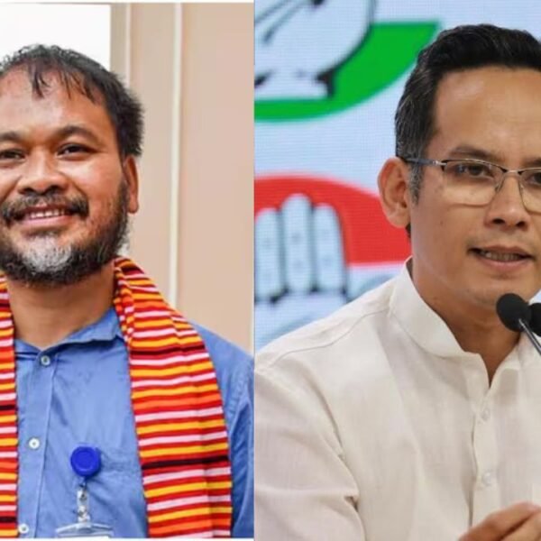 Assam Elections: Raijor Dal Secures 11 Seats; Friendly Contests Set for Two Seats