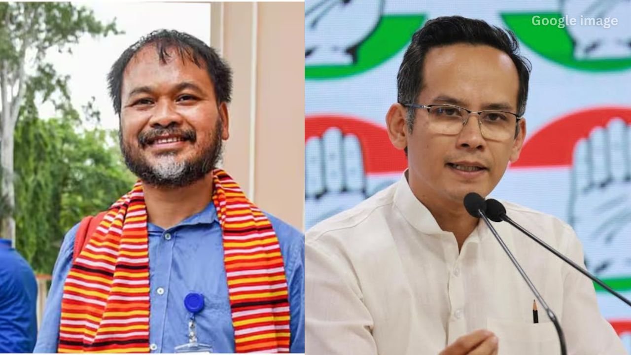 Assam Elections: Raijor Dal Secures 11 Seats; Friendly Contests Set for Two Seats